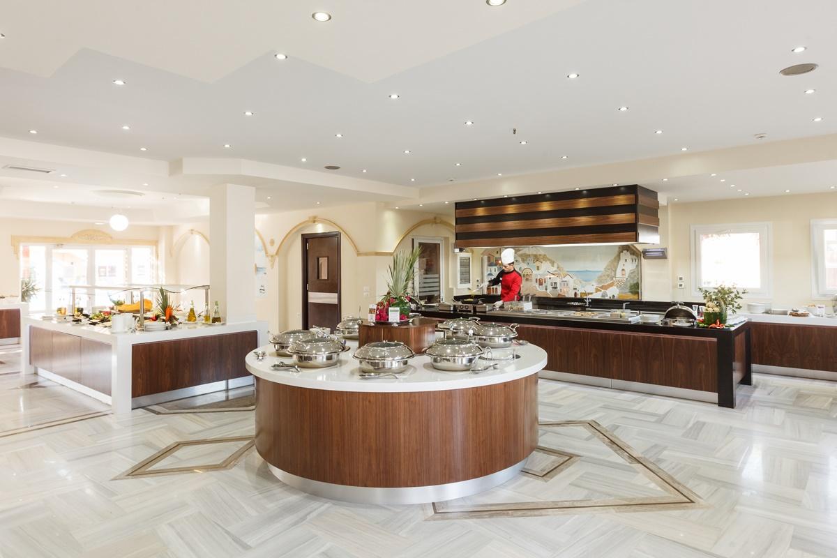 Hotel Sensus Experience By Lavris Guwes Zewnętrze zdjęcie