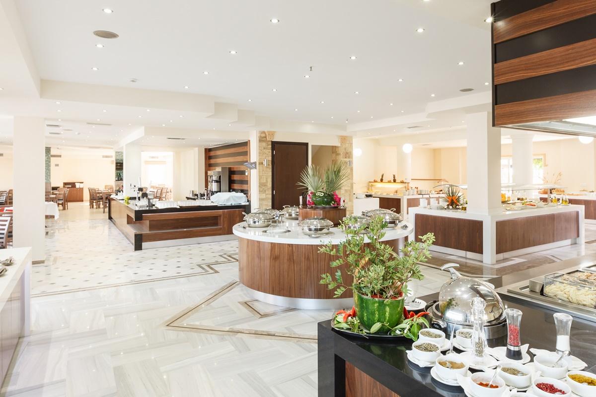 Hotel Sensus Experience By Lavris Guwes Zewnętrze zdjęcie