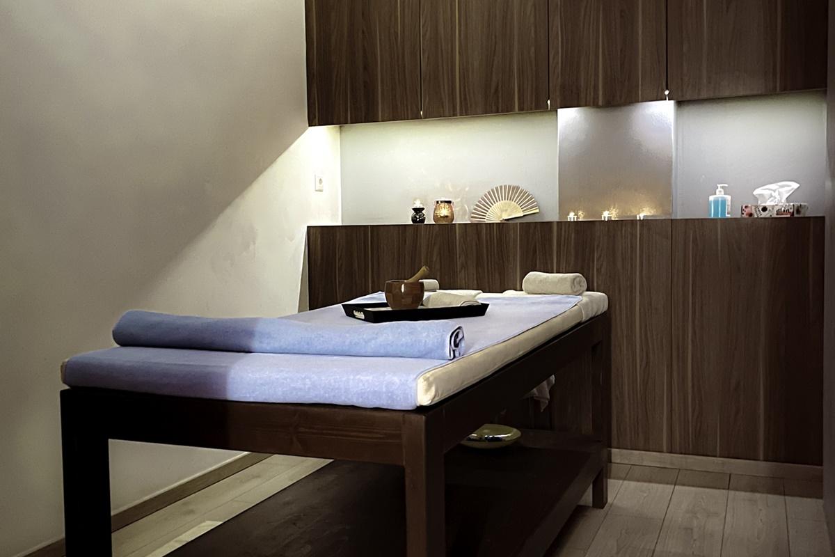 Hotel Sensus Experience By Lavris Guwes Zewnętrze zdjęcie